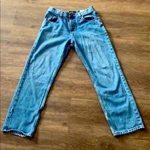 Men’s RedHead Jeans